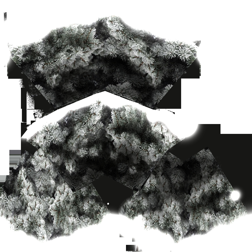 /MMPC/tanki-prop-libraries/raw/commit/d27217a751b8dd2ce8794bd6c6cfd7c93a378063/flash/new%20year/elka.jpg
