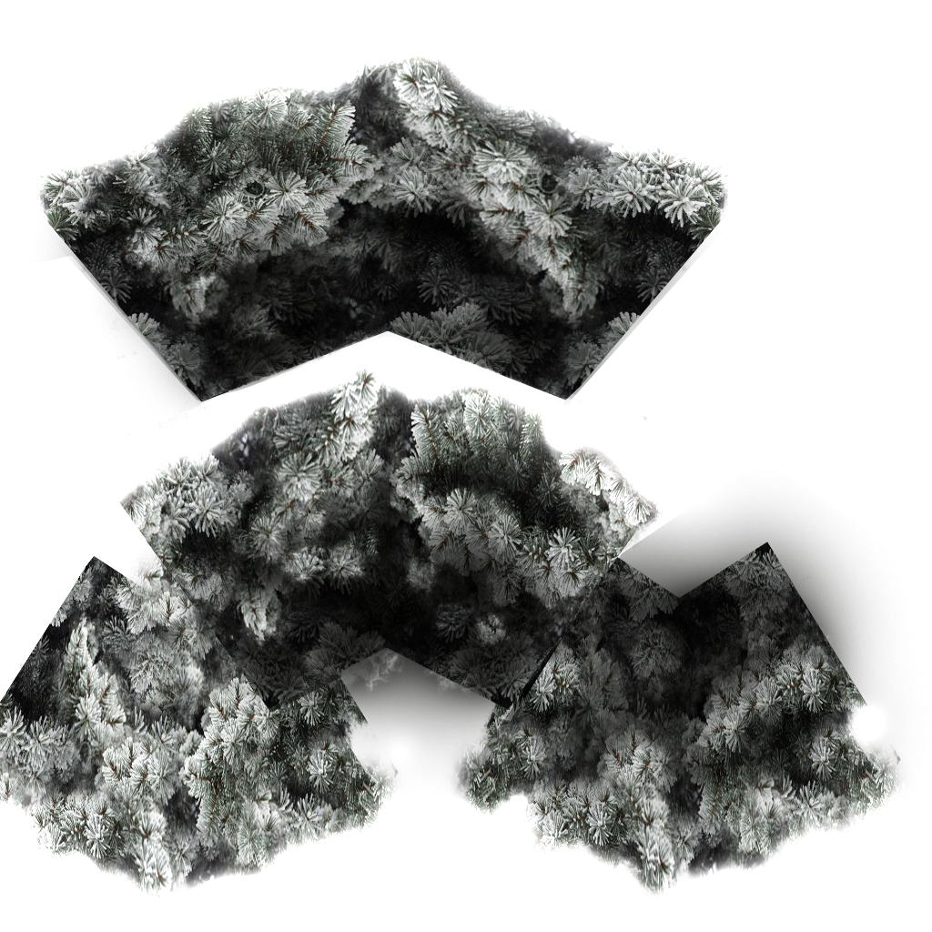 /MMPC/tanki-prop-libraries/raw/commit/d27217a751b8dd2ce8794bd6c6cfd7c93a378063/flash/new%20year/elka.png