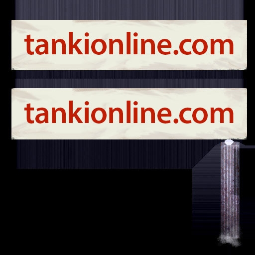 /MMPC/tanki-prop-libraries/raw/commit/d27217a751b8dd2ce8794bd6c6cfd7c93a378063/flash/new%20year/ny_ban_3.jpg