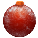 /MMPC/tanki-prop-libraries/raw/commit/d27217a751b8dd2ce8794bd6c6cfd7c93a378063/flash/new%20year/shar_1.png
