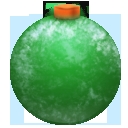 /MMPC/tanki-prop-libraries/raw/commit/d27217a751b8dd2ce8794bd6c6cfd7c93a378063/flash/new%20year/shar_2.jpg