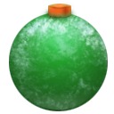 /MMPC/tanki-prop-libraries/raw/commit/d27217a751b8dd2ce8794bd6c6cfd7c93a378063/flash/new%20year/shar_2.png