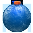 /MMPC/tanki-prop-libraries/raw/commit/d27217a751b8dd2ce8794bd6c6cfd7c93a378063/flash/new%20year/shar_3.jpg