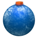 /MMPC/tanki-prop-libraries/raw/commit/d27217a751b8dd2ce8794bd6c6cfd7c93a378063/flash/new%20year/shar_3.png