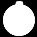 /MMPC/tanki-prop-libraries/raw/commit/d27217a751b8dd2ce8794bd6c6cfd7c93a378063/flash/new%20year/shar_4.gif