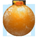 /MMPC/tanki-prop-libraries/raw/commit/d27217a751b8dd2ce8794bd6c6cfd7c93a378063/flash/new%20year/shar_4.jpg