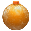 /MMPC/tanki-prop-libraries/raw/commit/d27217a751b8dd2ce8794bd6c6cfd7c93a378063/flash/new%20year/shar_4.png