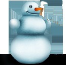 /MMPC/tanki-prop-libraries/raw/commit/d27217a751b8dd2ce8794bd6c6cfd7c93a378063/flash/new%20year/snowman_0.jpg
