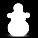 /MMPC/tanki-prop-libraries/raw/commit/d27217a751b8dd2ce8794bd6c6cfd7c93a378063/flash/new%20year/snowman_2.gif