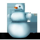 /MMPC/tanki-prop-libraries/raw/commit/d27217a751b8dd2ce8794bd6c6cfd7c93a378063/flash/new%20year/snowman_2.jpg
