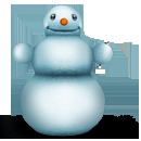 /MMPC/tanki-prop-libraries/raw/commit/d27217a751b8dd2ce8794bd6c6cfd7c93a378063/flash/new%20year/snowman_4.jpg